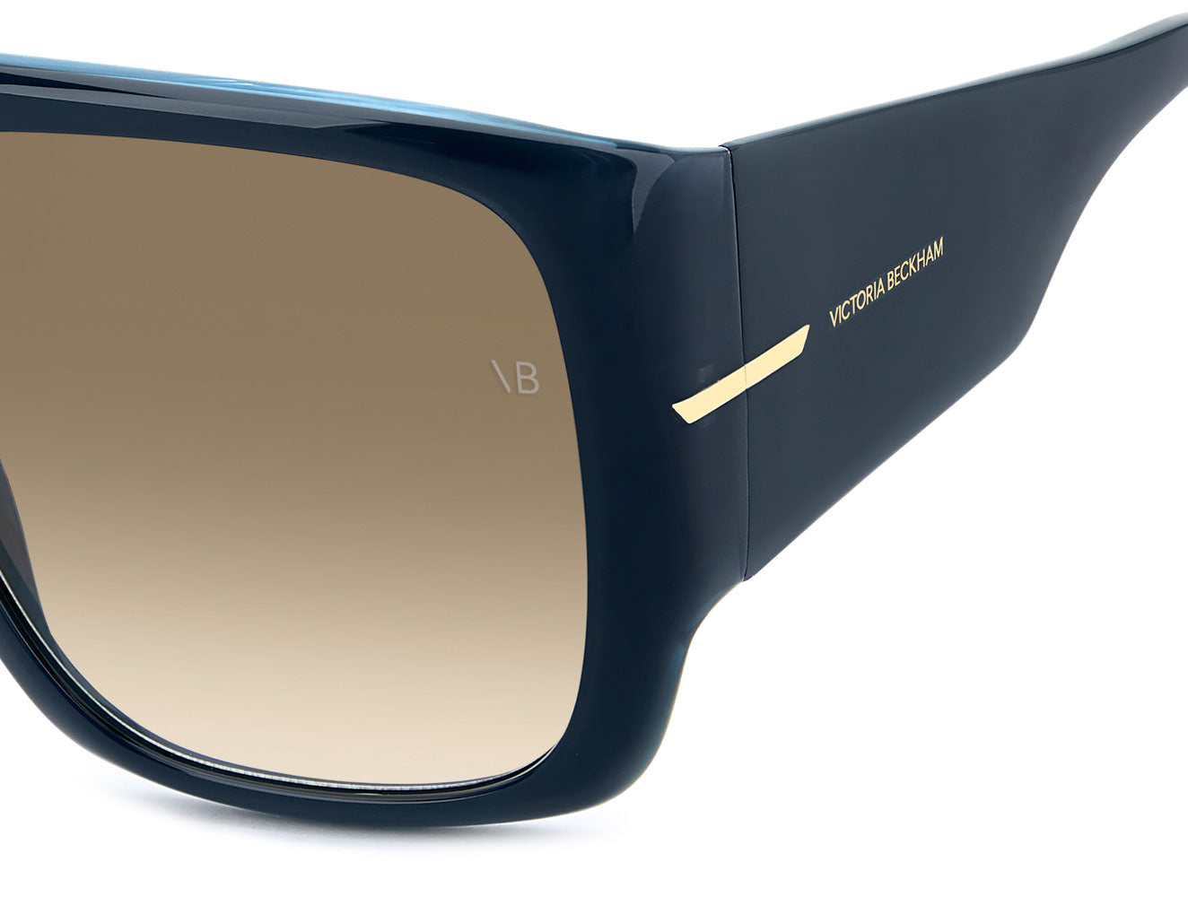 Victoria Beckham VB7007/S