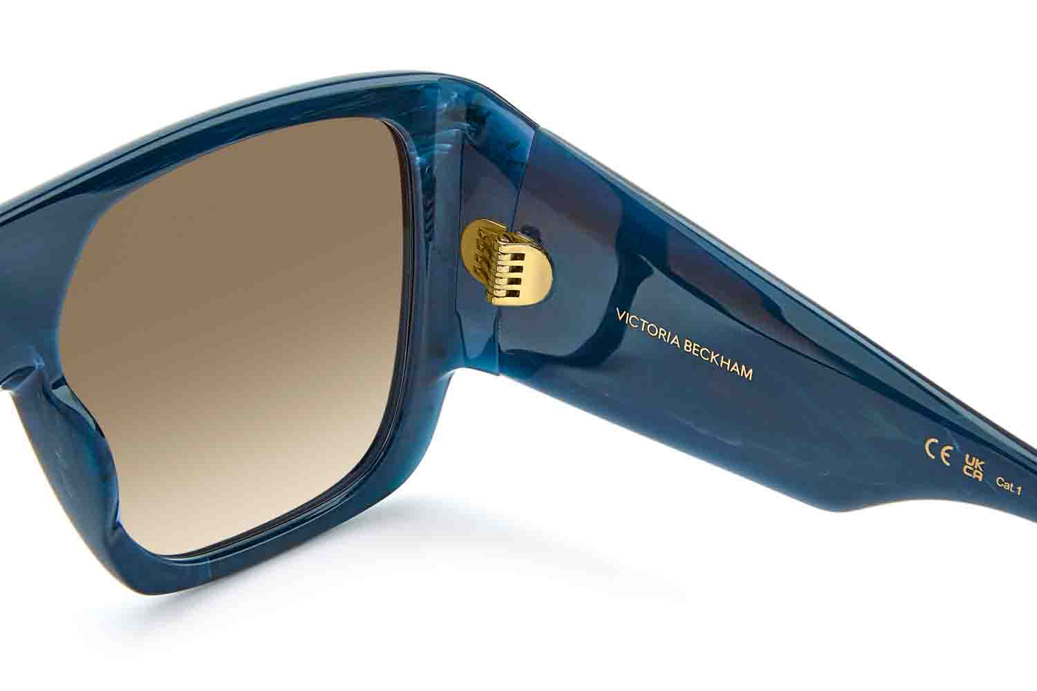 Victoria Beckham VB7007/S