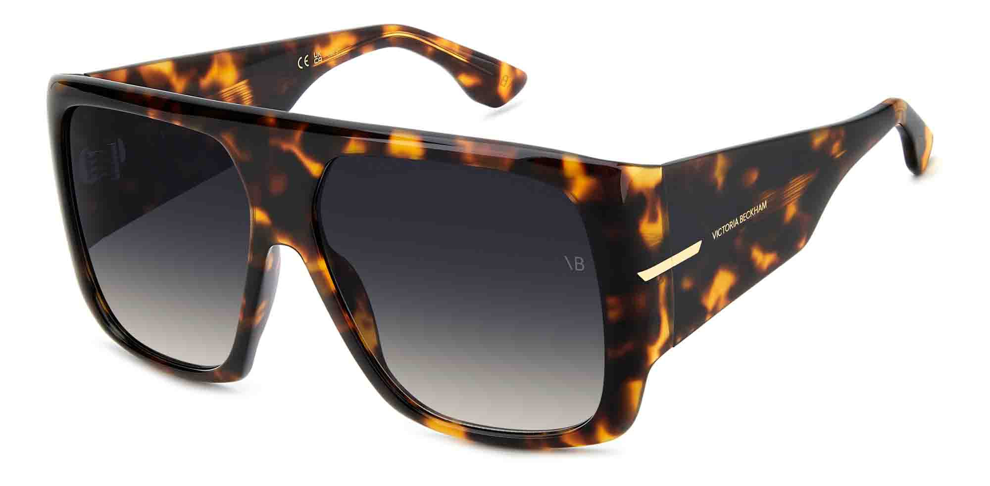 Victoria Beckham VB7007/S