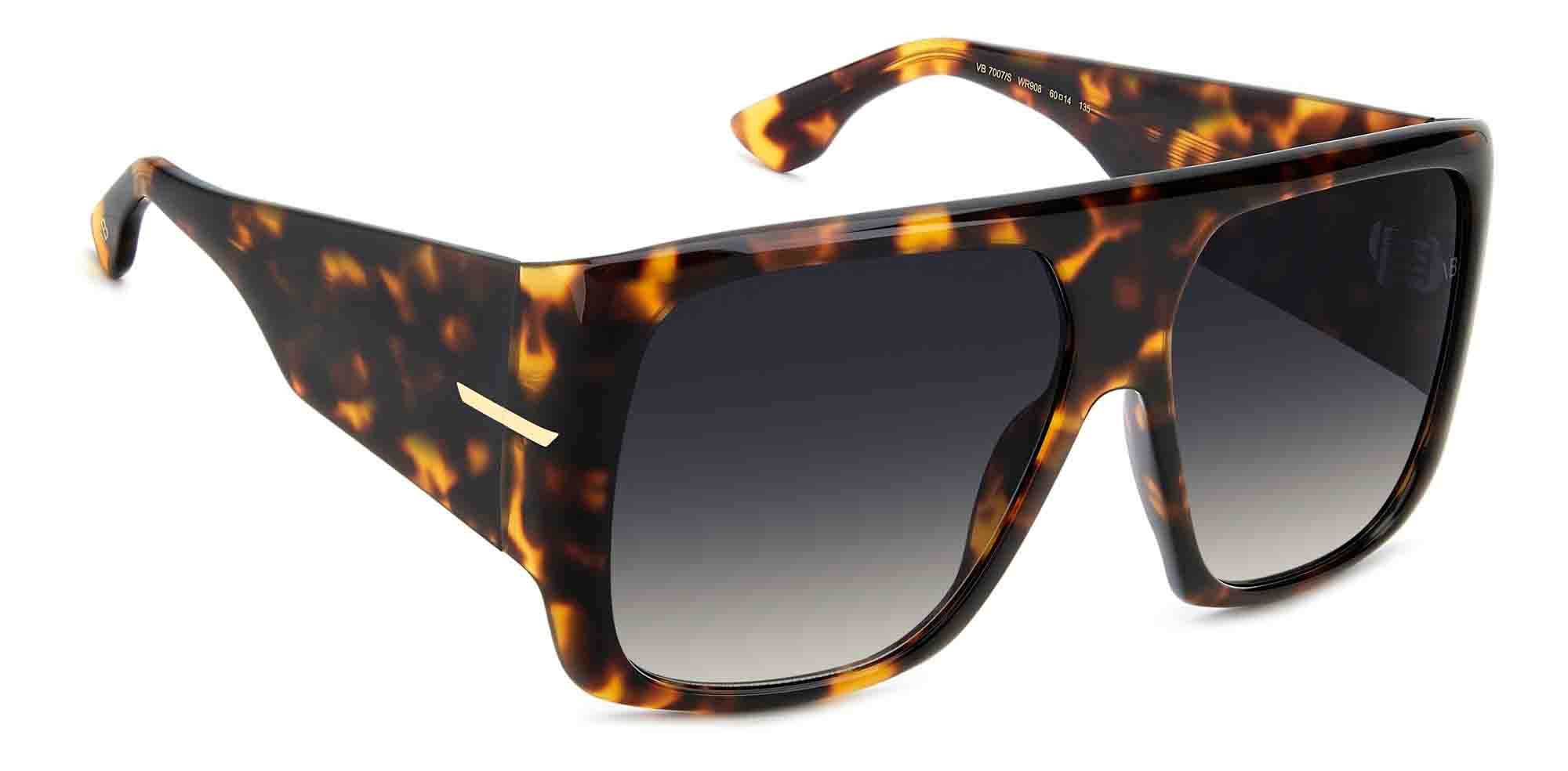 Victoria Beckham VB7007/S