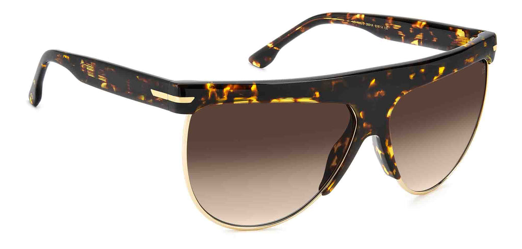 Victoria Beckham VB7005/S