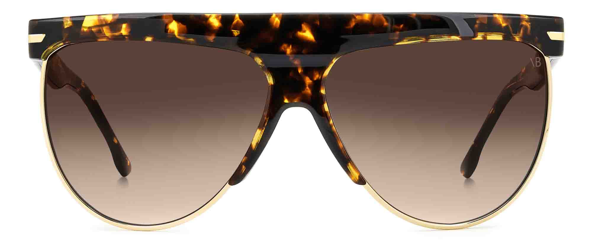 Victoria Beckham VB7005/S
