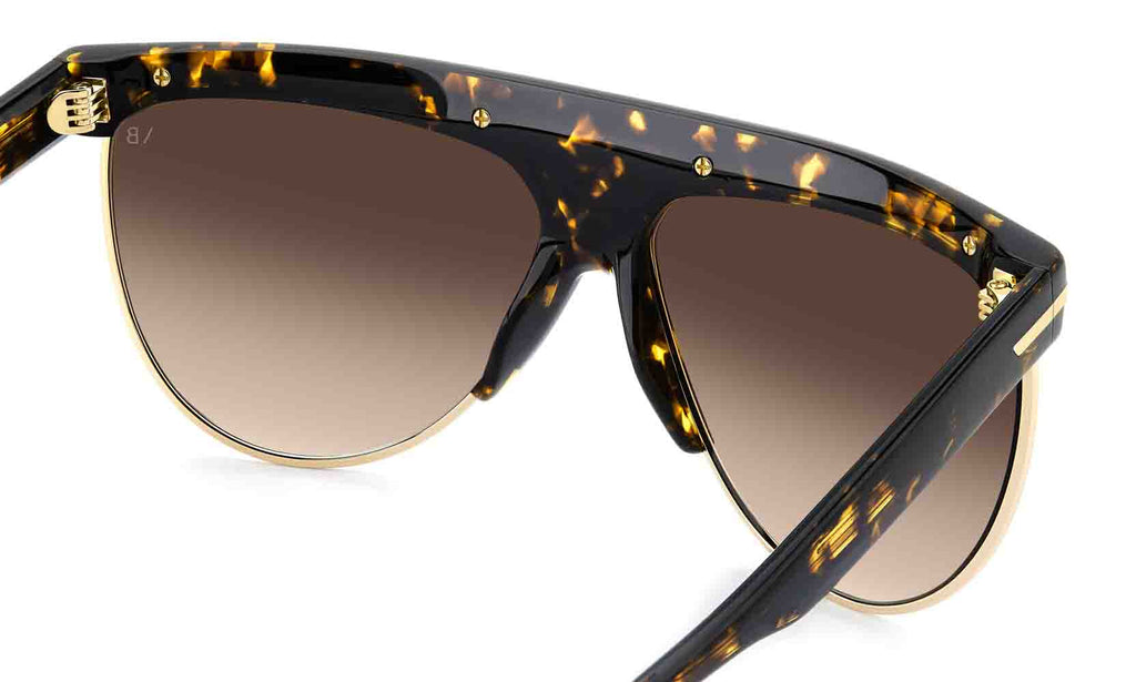 Victoria Beckham VB7005/S