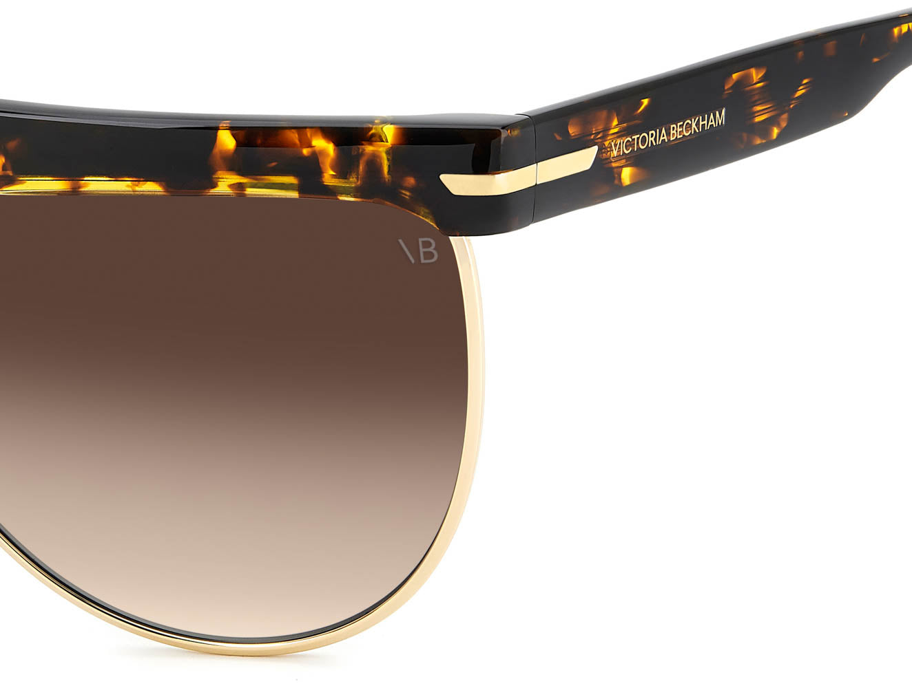 Victoria Beckham VB7005/S