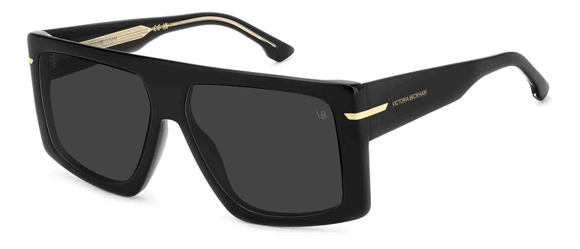 Victoria Beckham VB7000/S