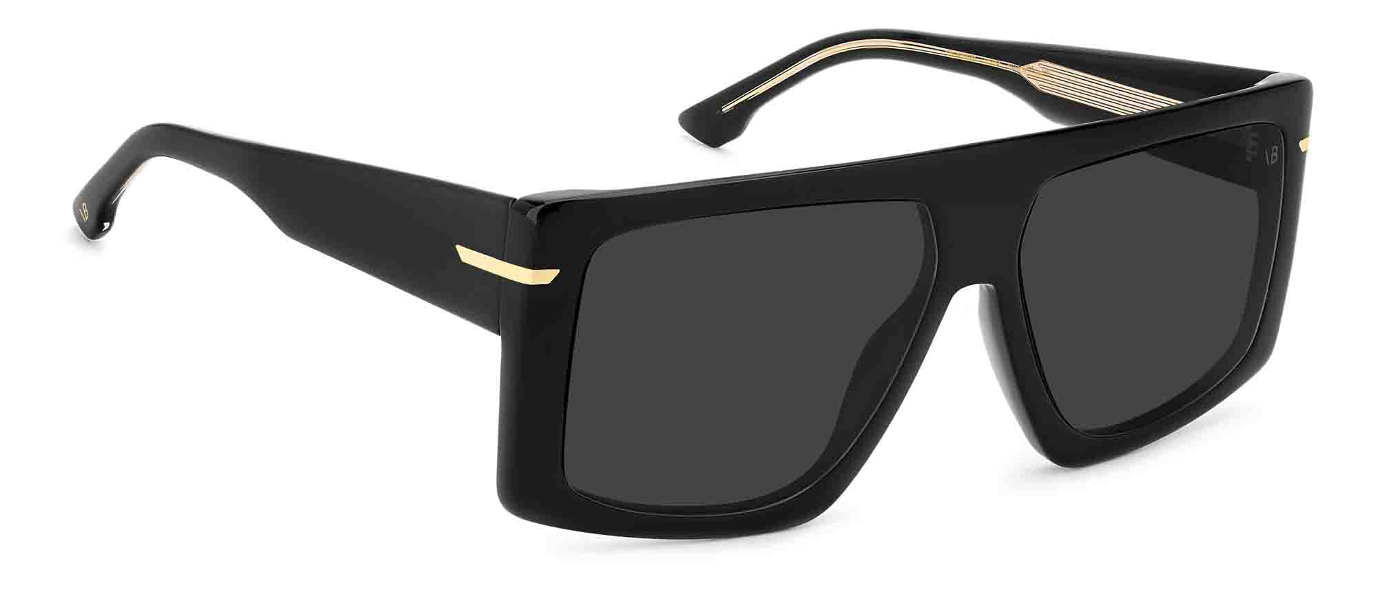Victoria Beckham VB7000/S
