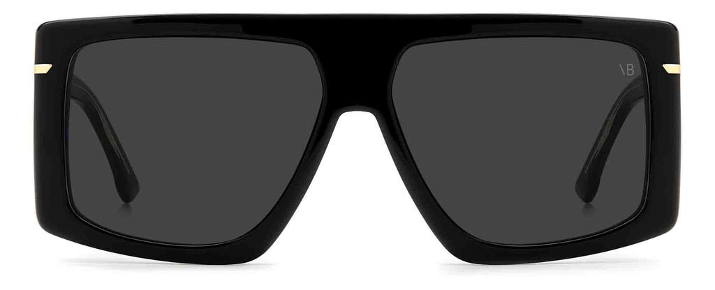 Victoria Beckham VB7000/S
