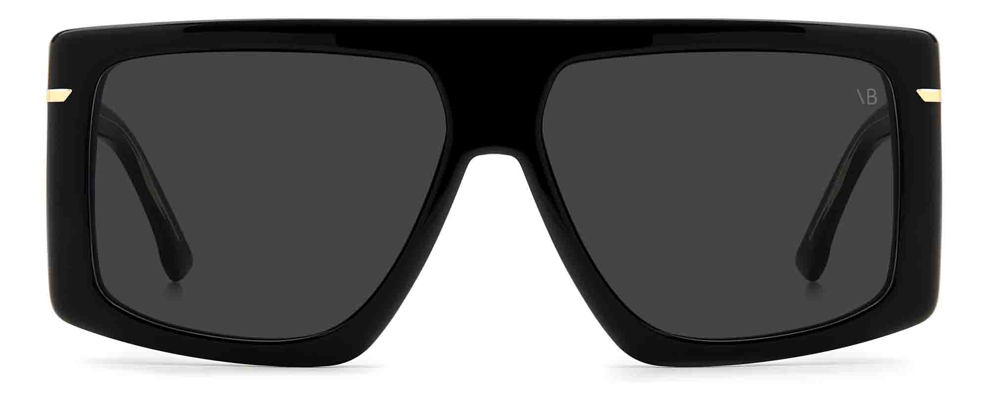 Victoria Beckham VB7000/S