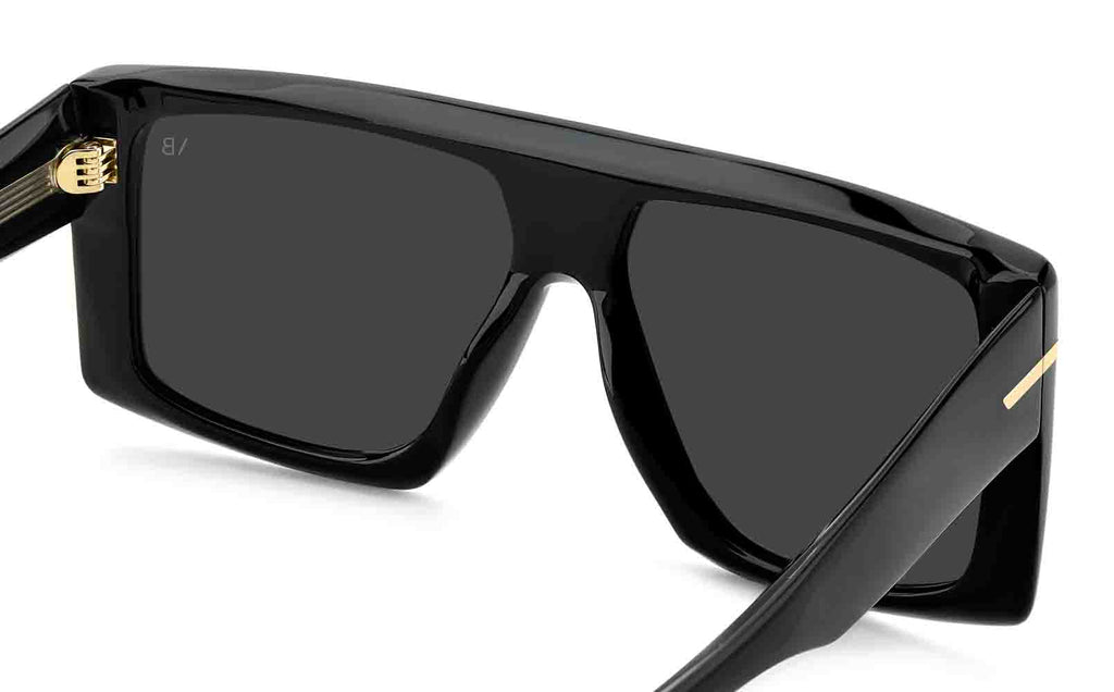 Victoria Beckham VB7000/S
