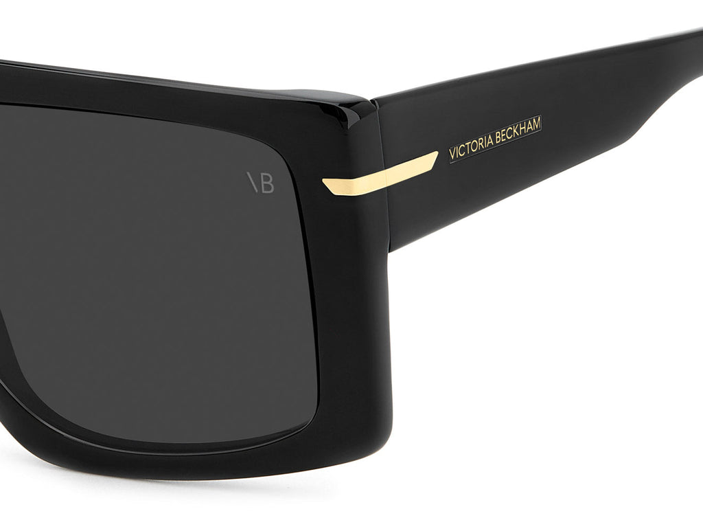 Victoria Beckham VB7000/S