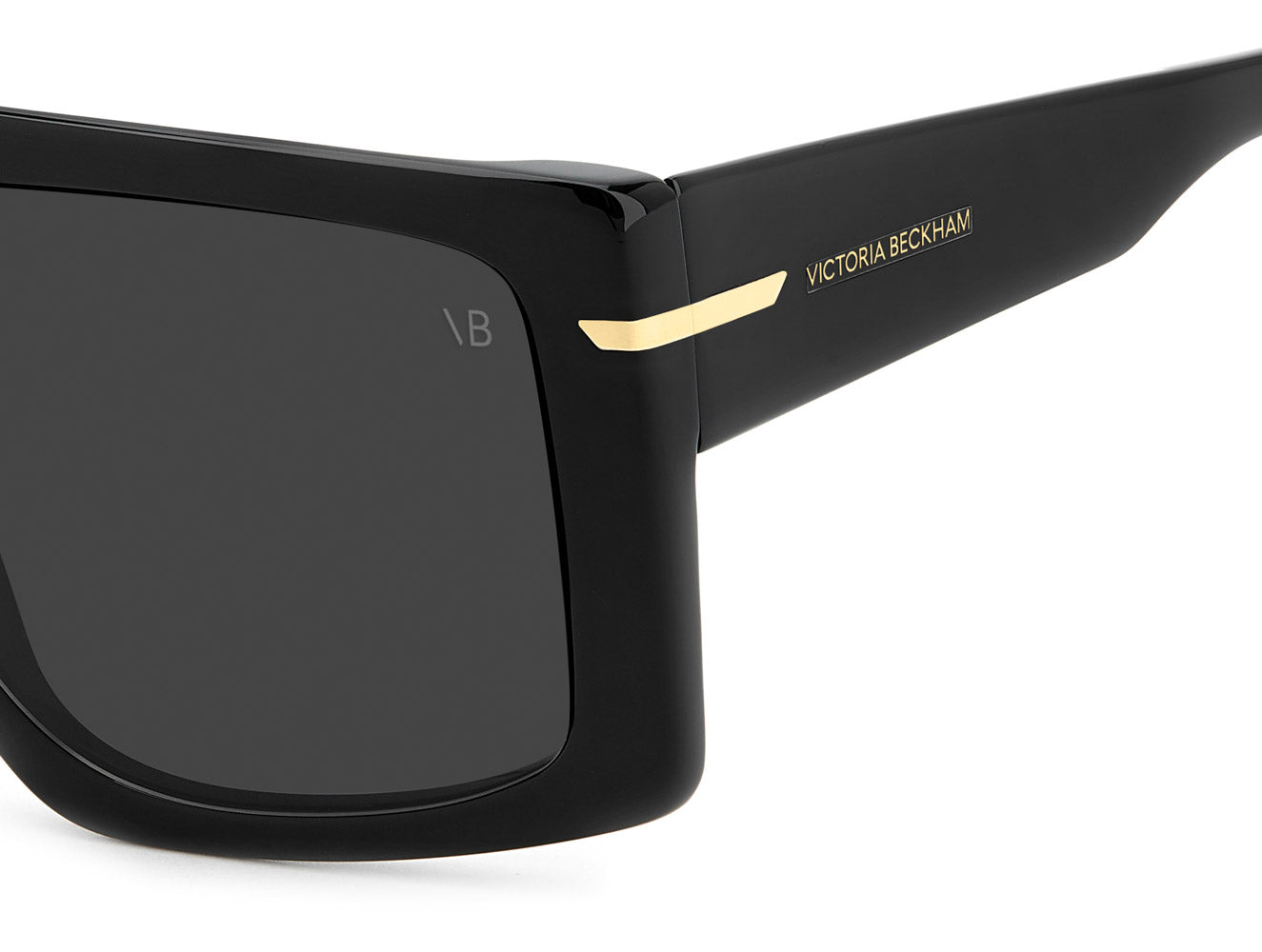 Victoria Beckham VB7000/S