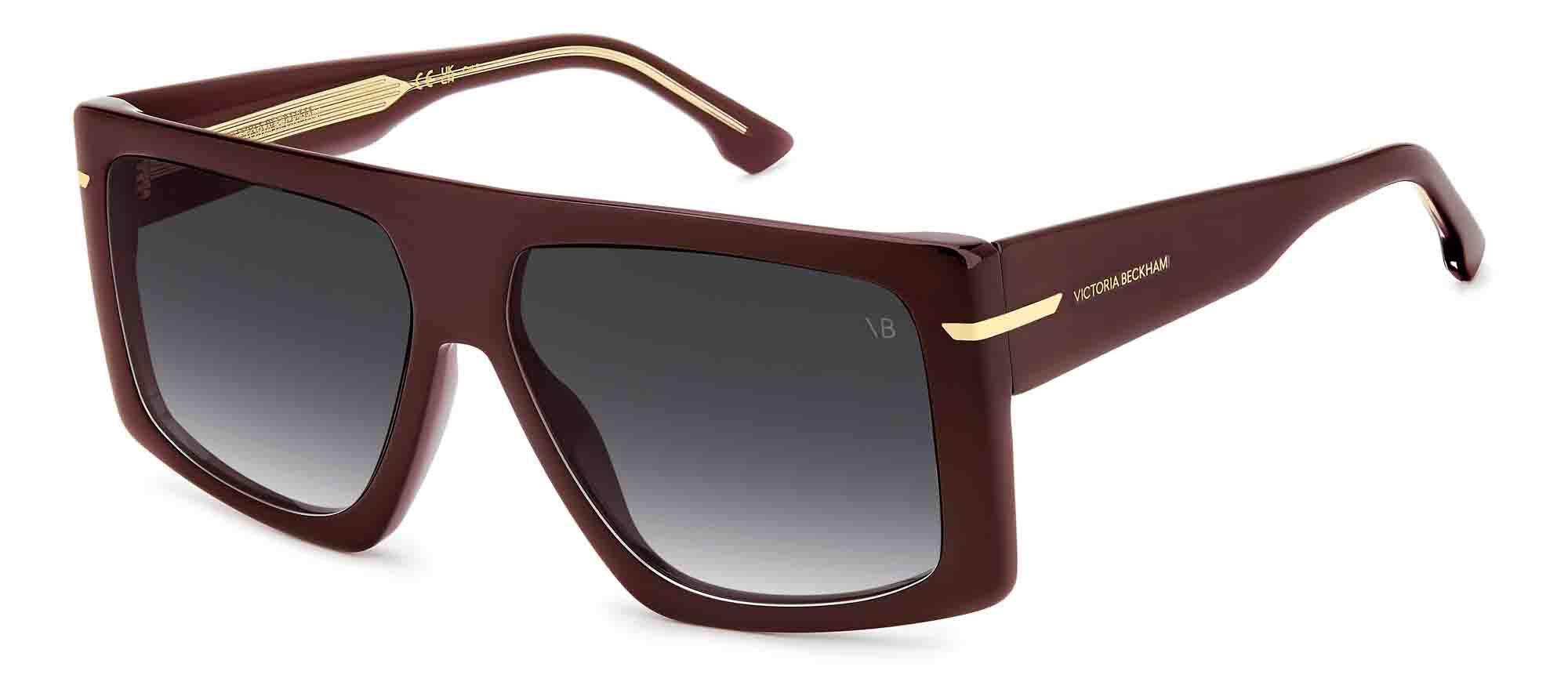 Victoria Beckham VB7000/S