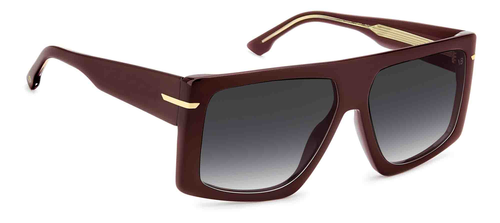 Victoria Beckham VB7000/S