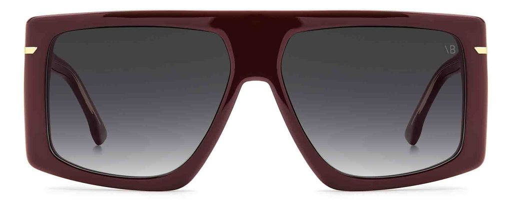 Victoria Beckham VB7000/S
