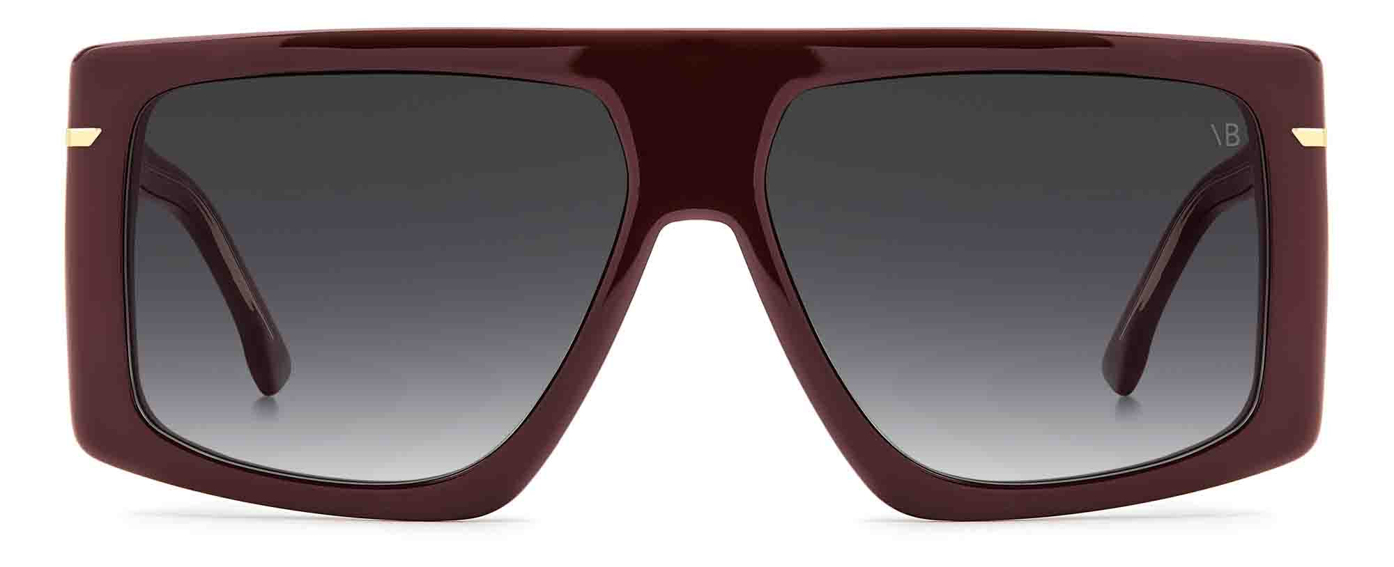 Victoria Beckham VB7000/S