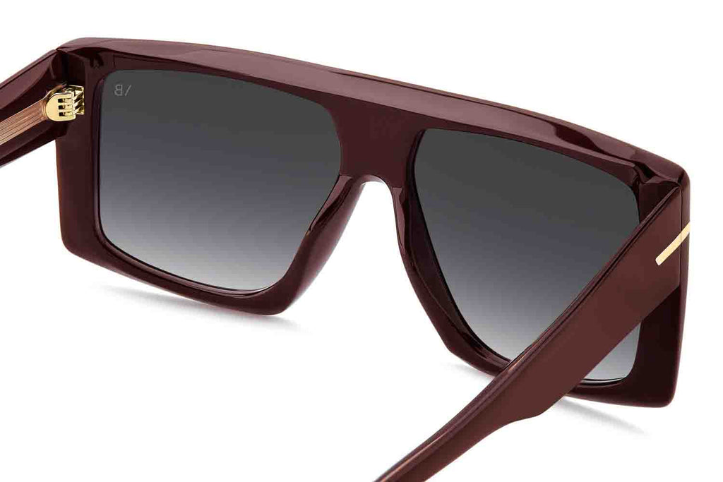 Victoria Beckham VB7000/S