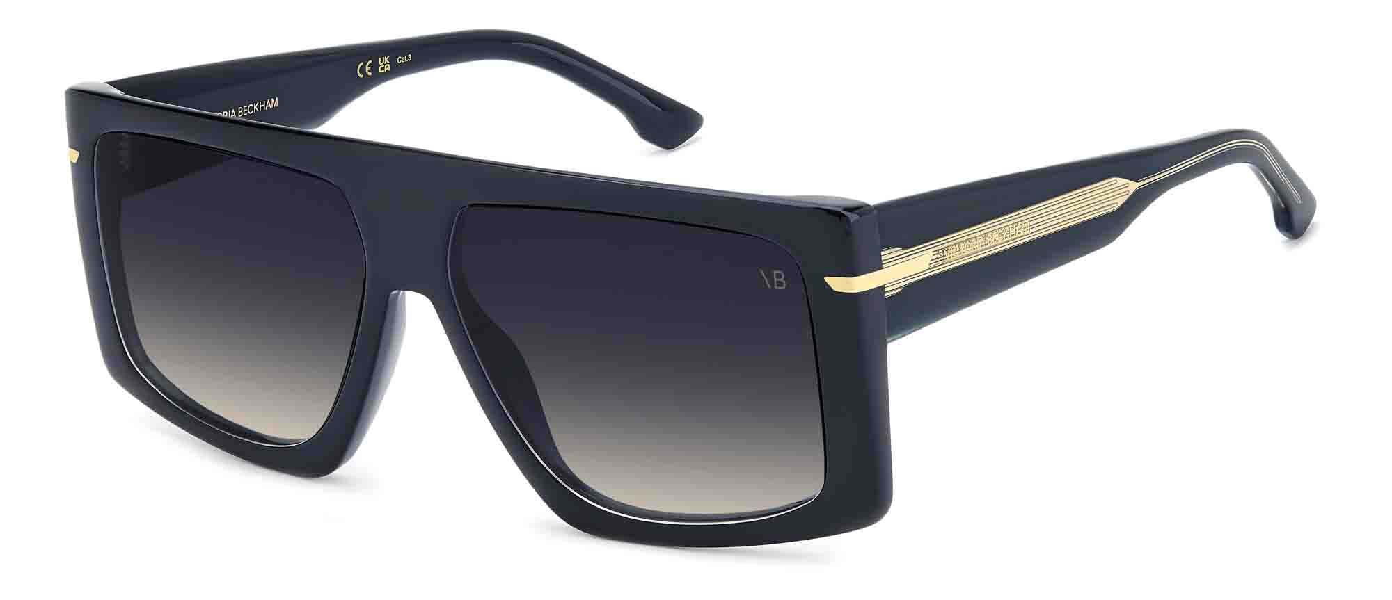Victoria Beckham VB7000/S