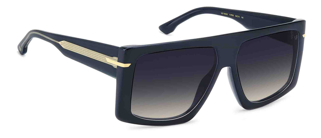 Victoria Beckham VB7000/S