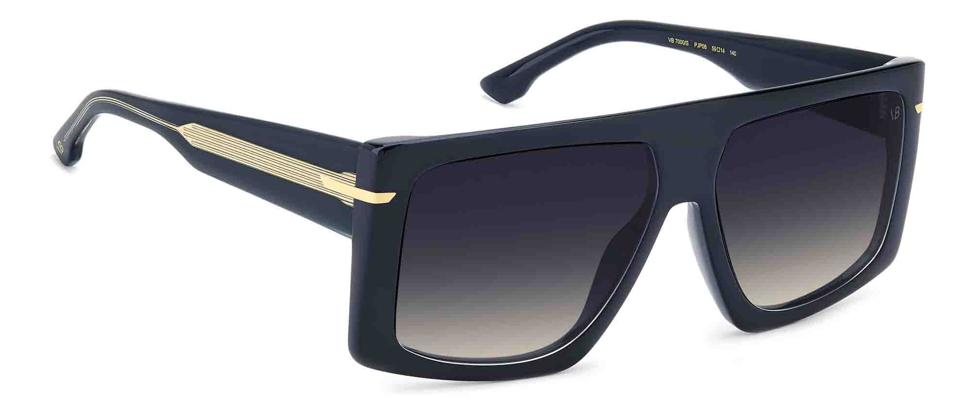 Victoria Beckham VB7000/S