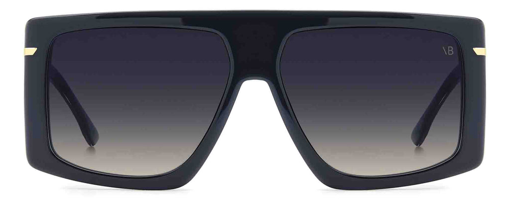 Victoria Beckham VB7000/S