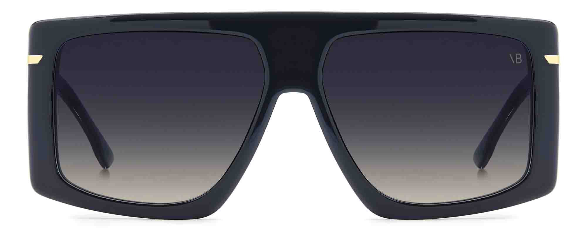 Victoria Beckham VB7000/S