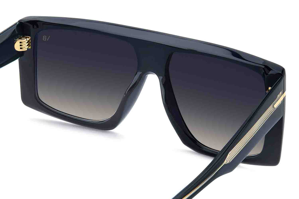 Victoria Beckham VB7000/S
