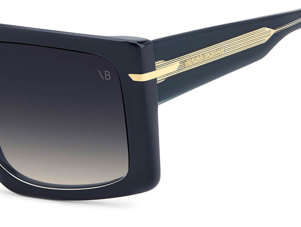Victoria Beckham VB7000/S