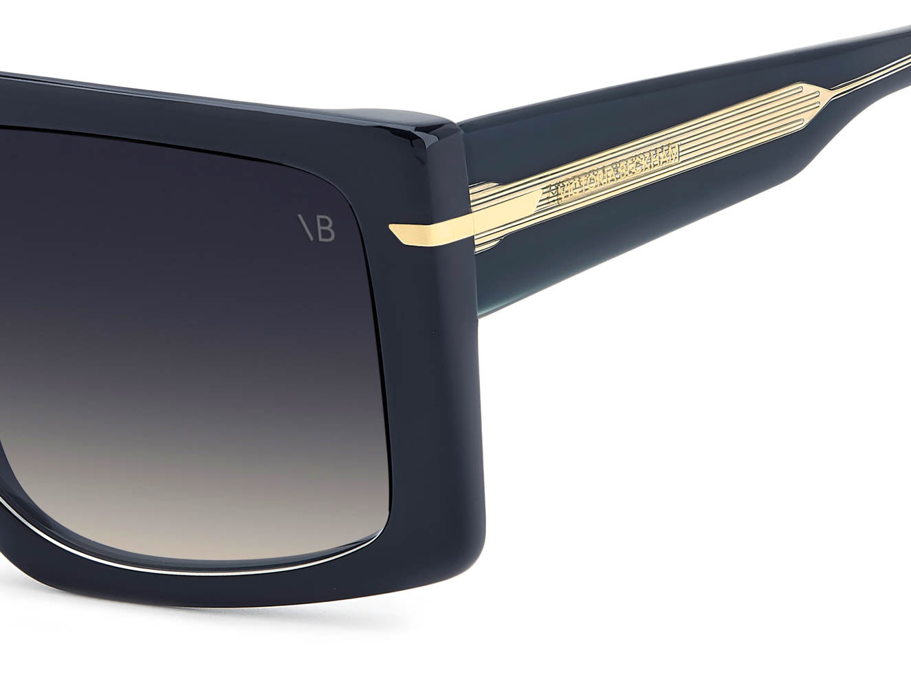 Victoria Beckham VB7000/S