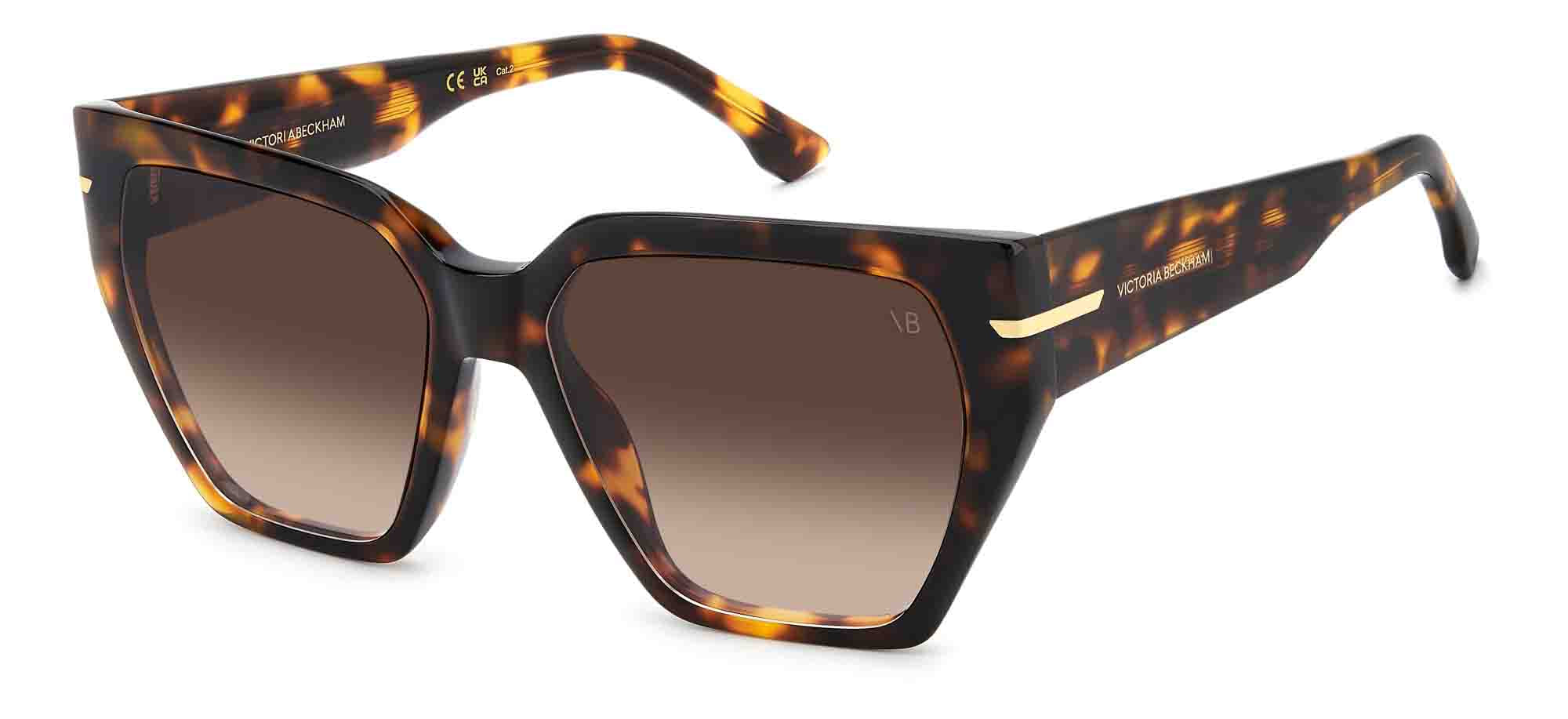 Victoria Beckham VB7002/S