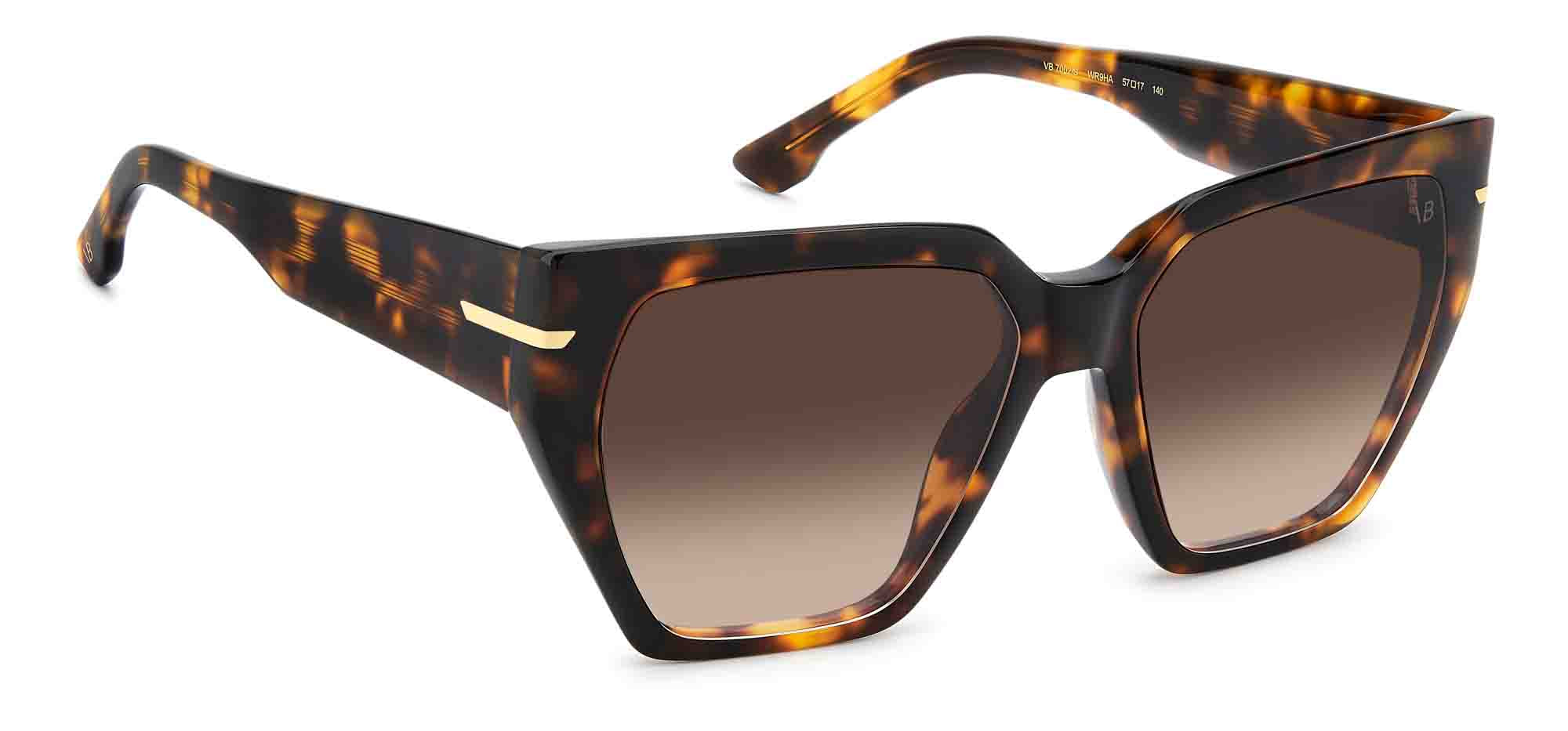 Victoria Beckham VB7002/S
