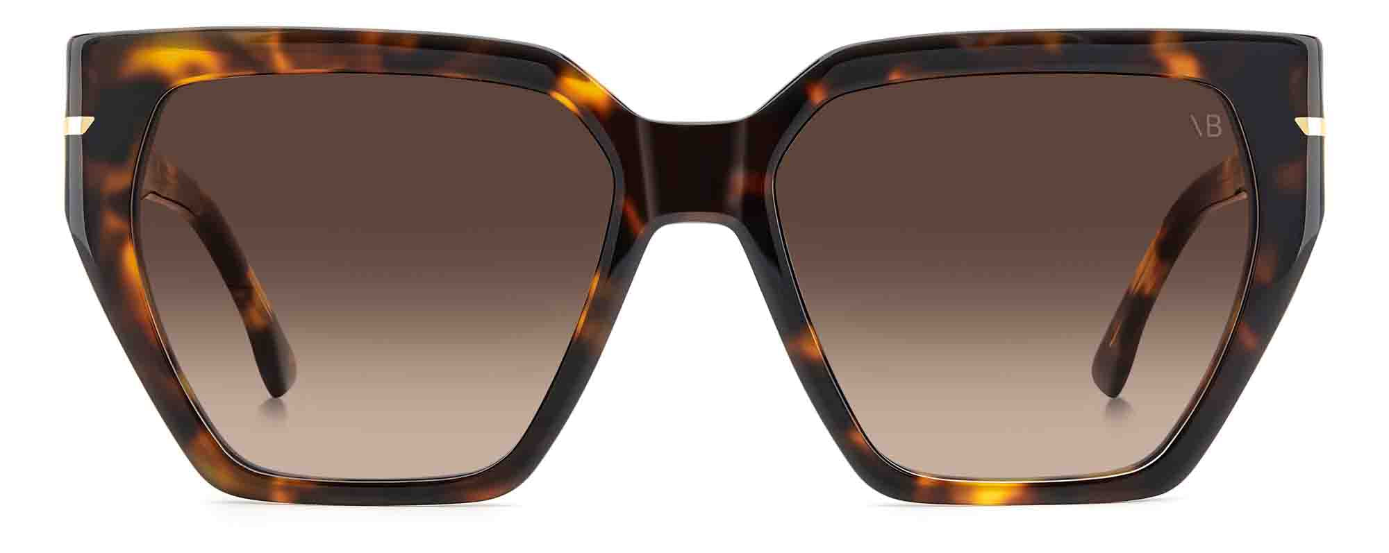 Victoria Beckham VB7002/S