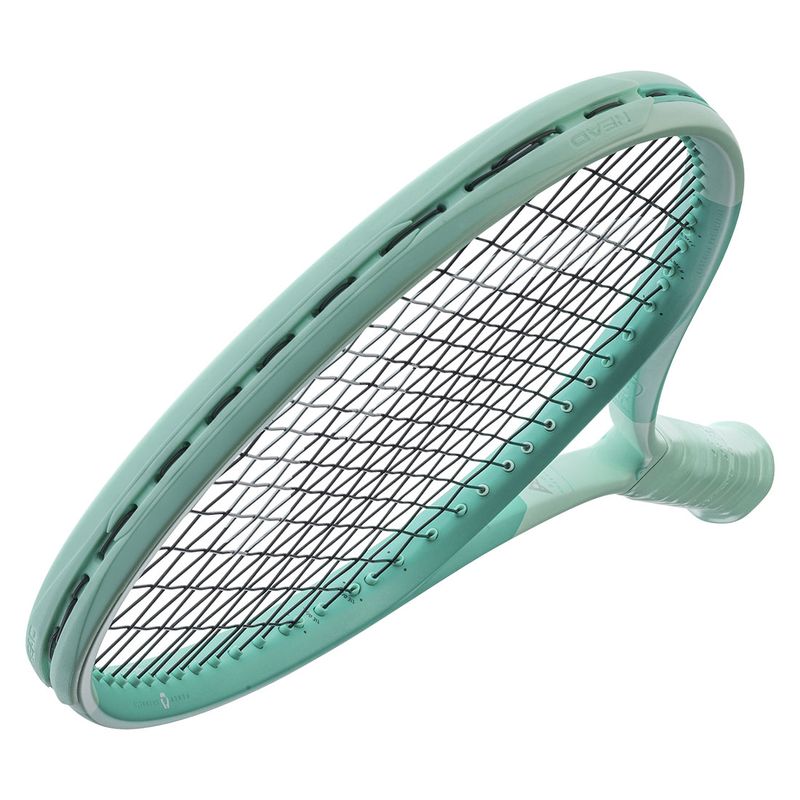 Head Boom MP Alternate Tennis Racquet 2024