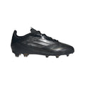 adidas Youth F50 PRO Firm Ground