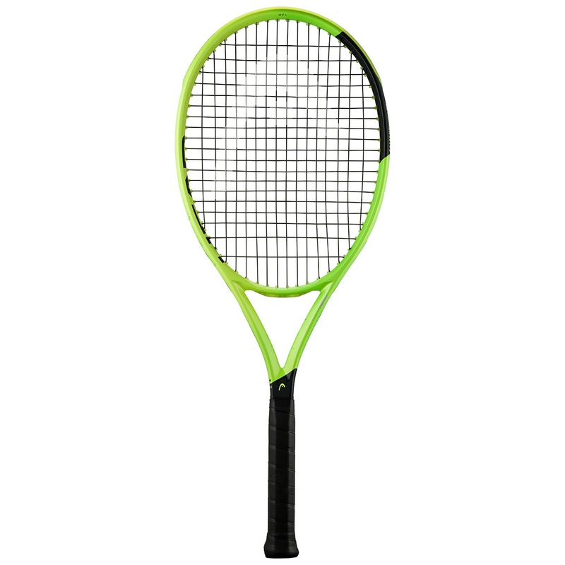 Head Extreme MP L Tennis Racquet 2026