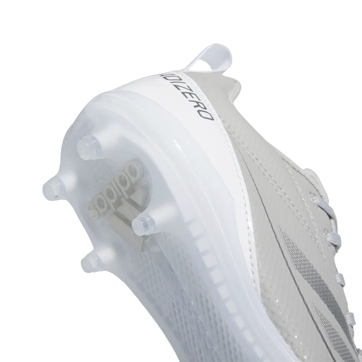 adidas Youth Electric.2 Football Cleats