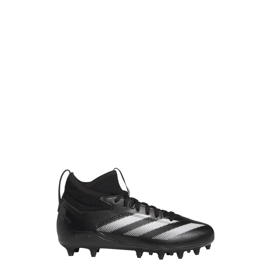 adidas Youth Impact.2 Football Cleats
