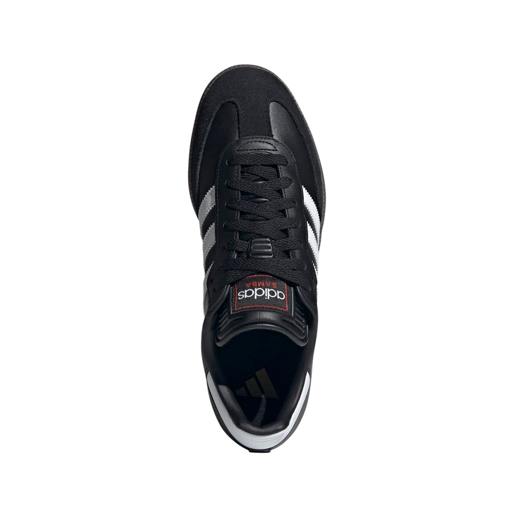 adidas Men's Samba Soccer Shoes