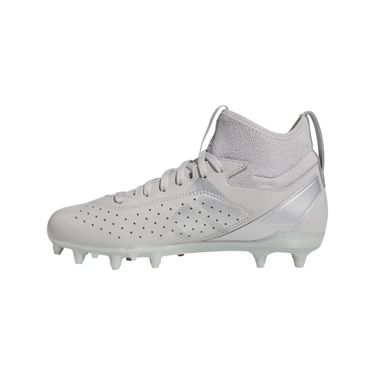 adidas Youth Impact.2 Football Cleats