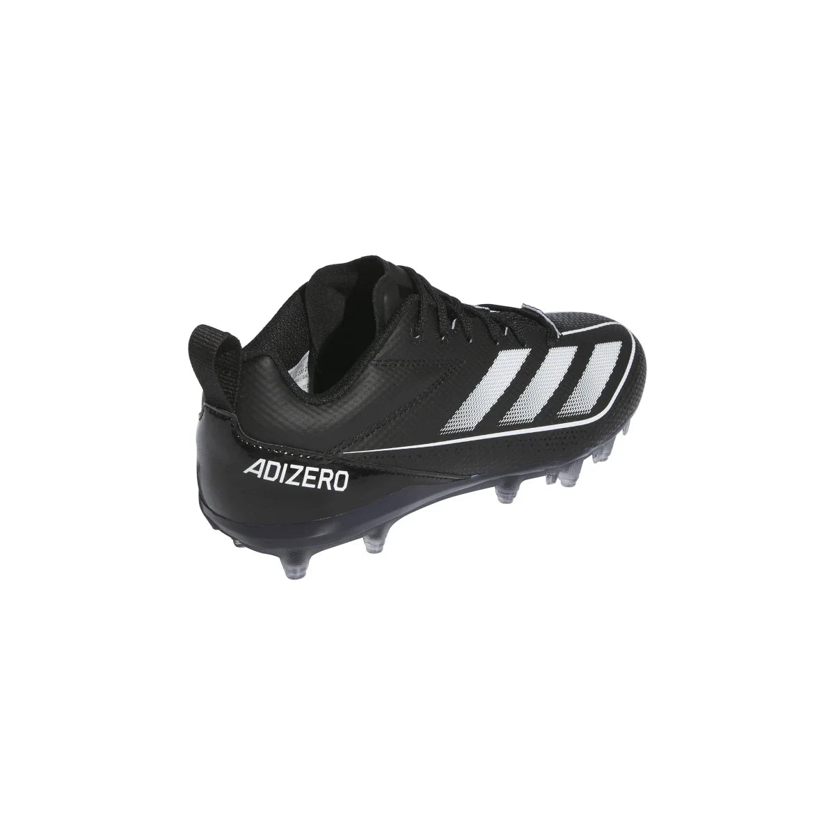 adidas Youth Electric.2 Football Cleats