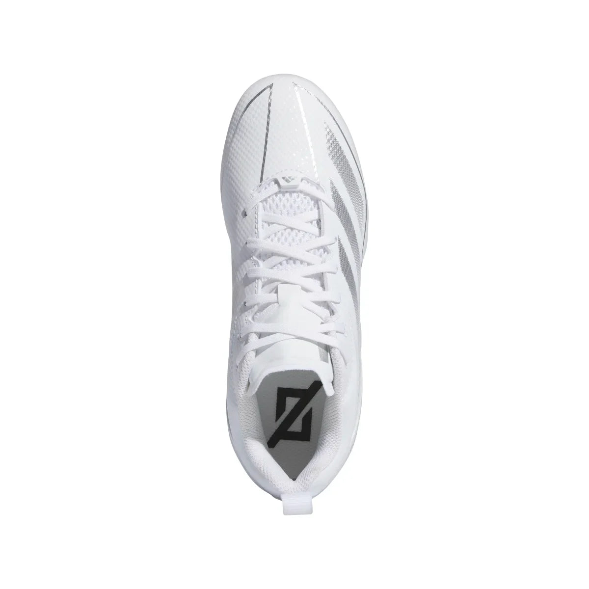 adidas Youth Electric.2 Football Cleats