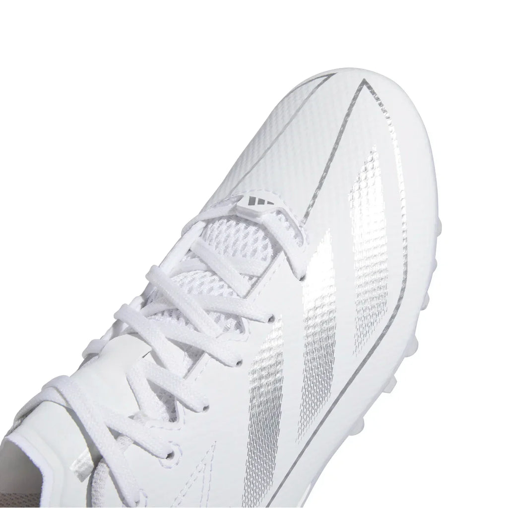 adidas Youth Electric.2 Football Cleats