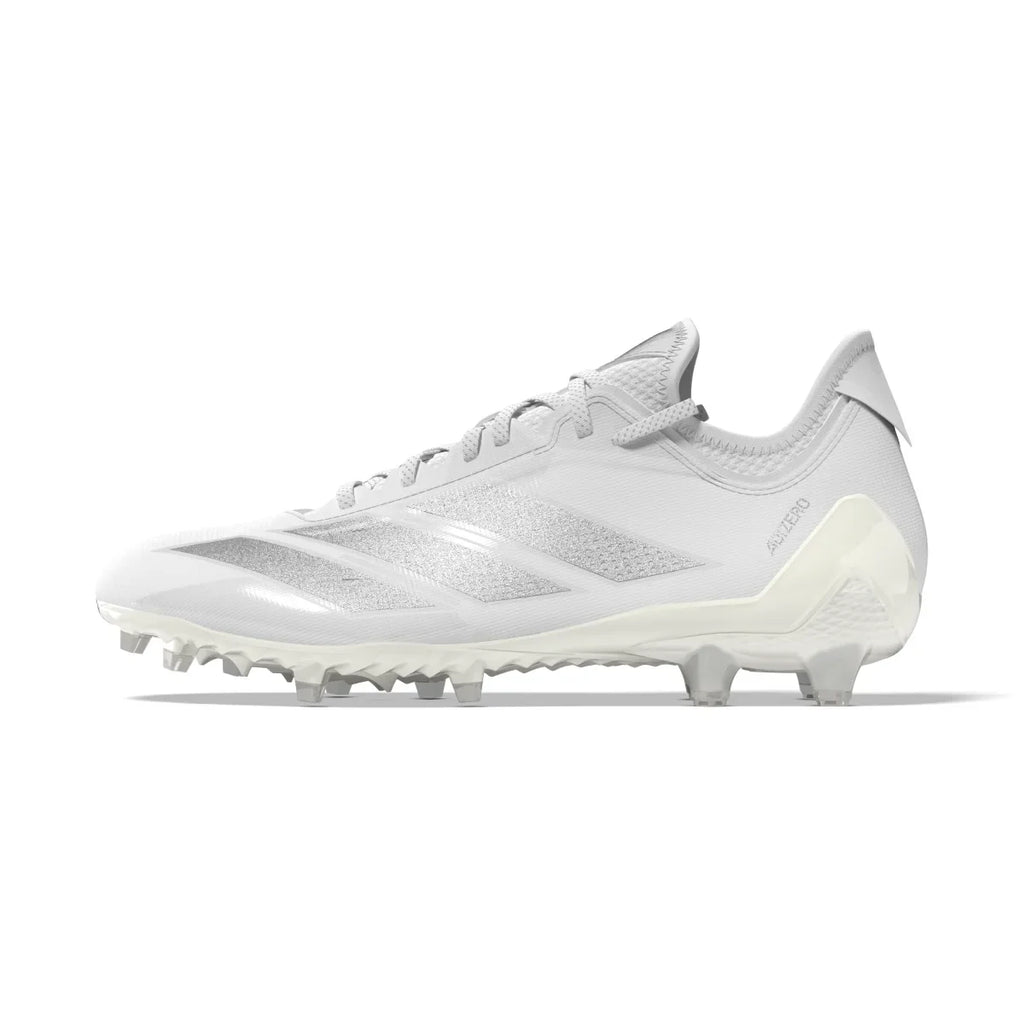 adidas Men's Adizero Electric.1 Football Cleats