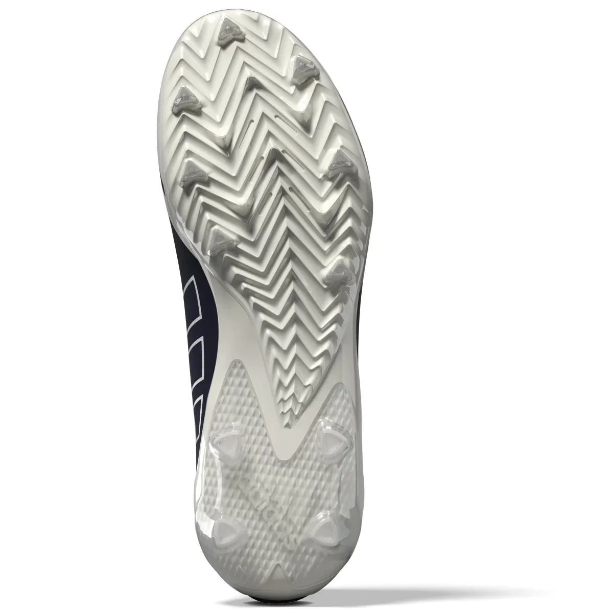 adidas Men's Adizero Electric.1 Football Cleats