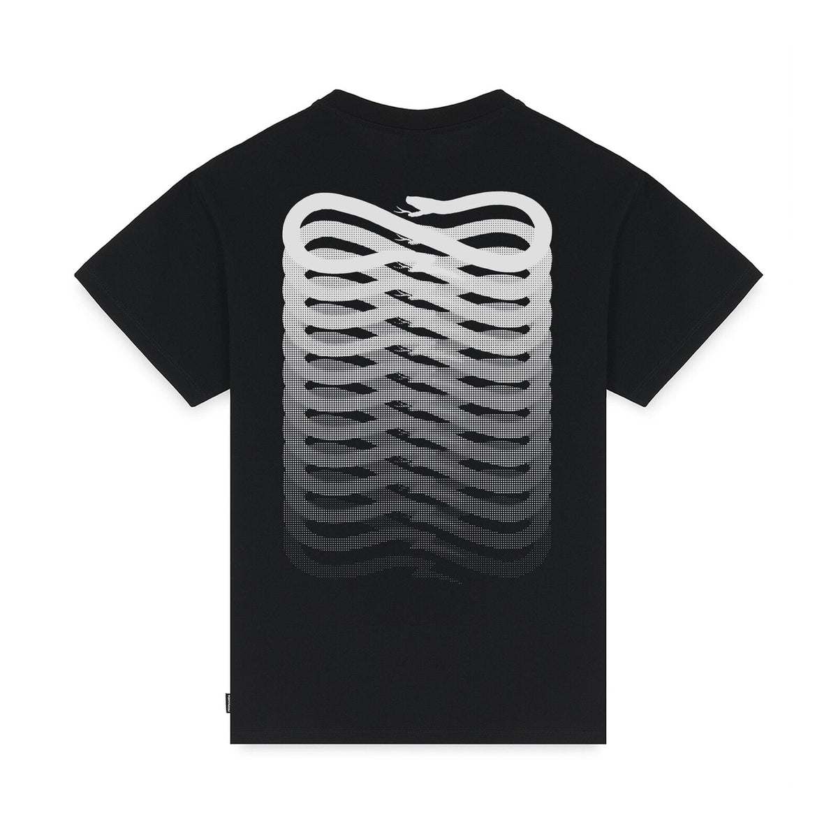 PROPAGANDA Ribs Tee art. 26SSPRTS658