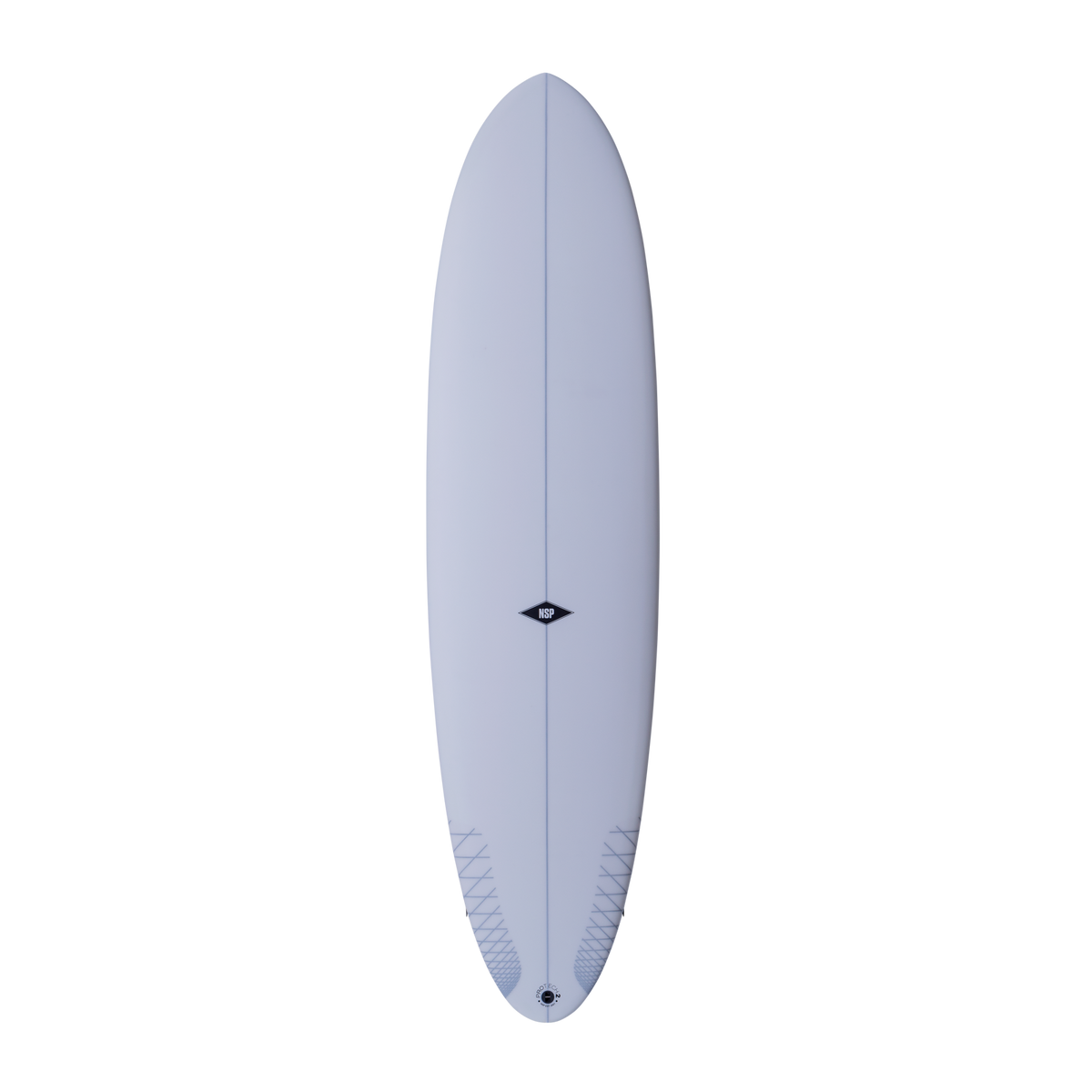 Magnet Protech 2