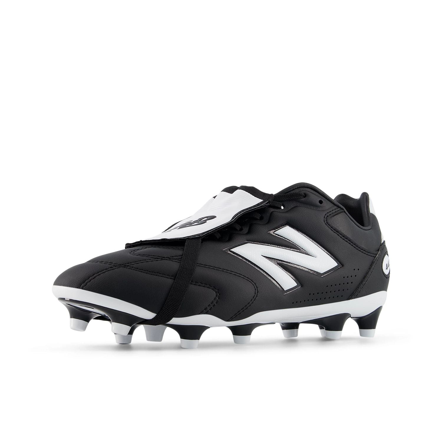 New Balance Adult 442 Pro Tongue Firm Ground V3 Soccer Cleats