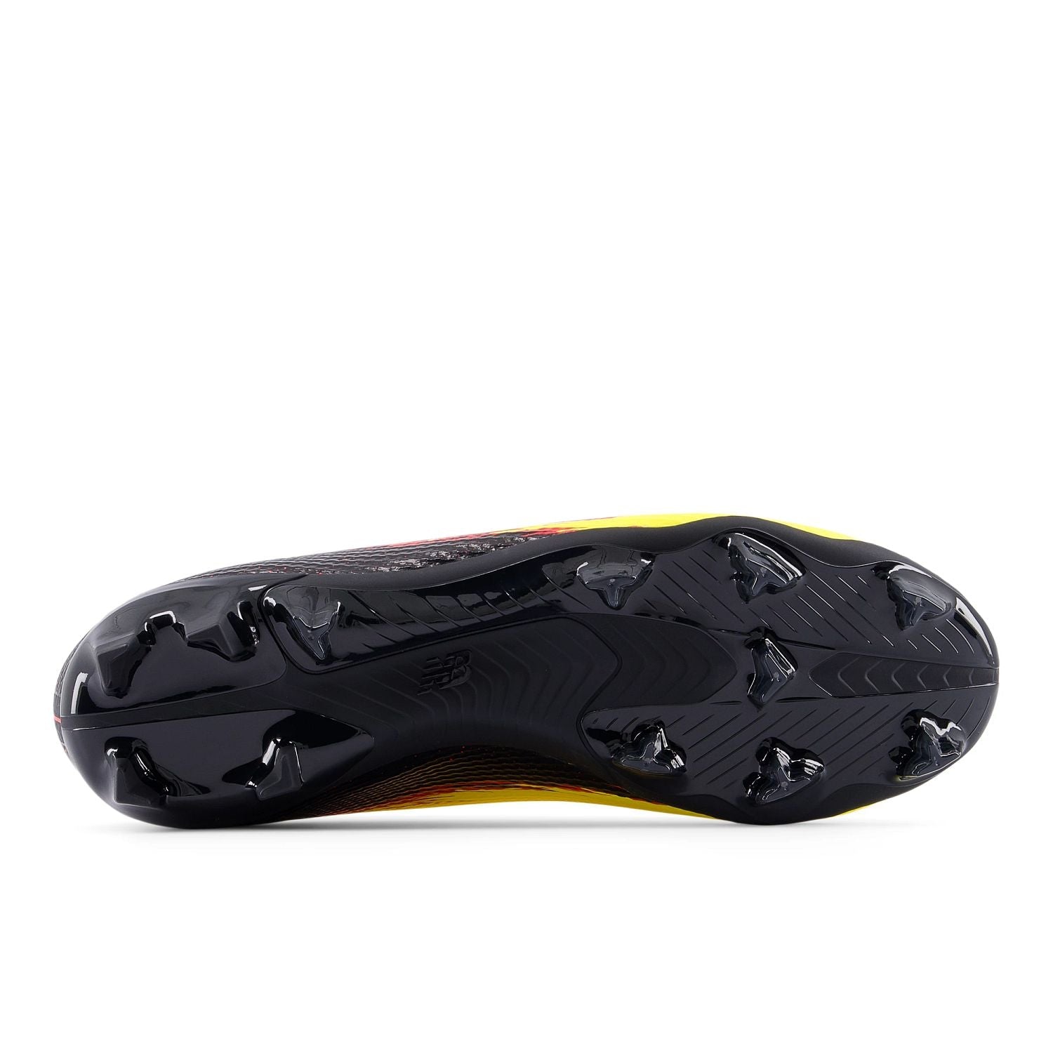New Balance Adult Furon Team Firm Ground V8 Soccer Cleats