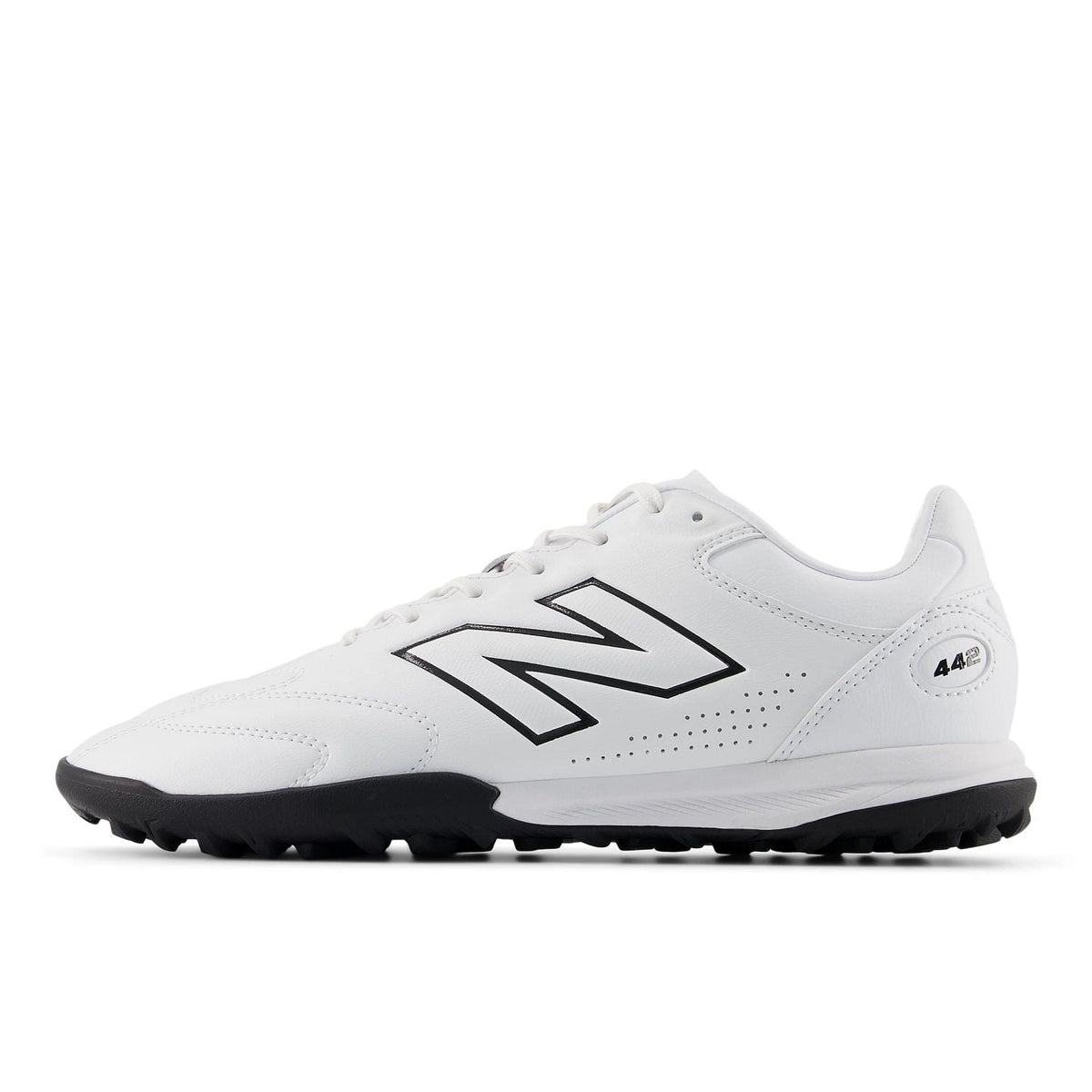 New Balance Adult 442 Pro Turf V3 Soccer Shoes