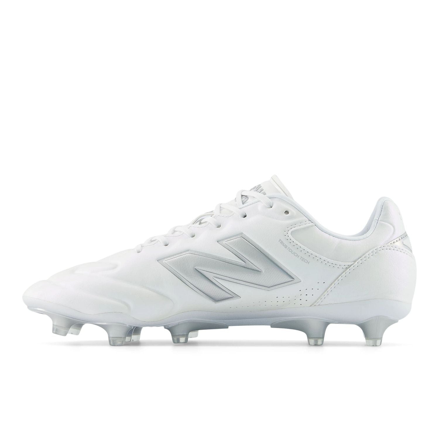New Balance Adult 442 Elite Firm Ground V3 Soccer Cleats