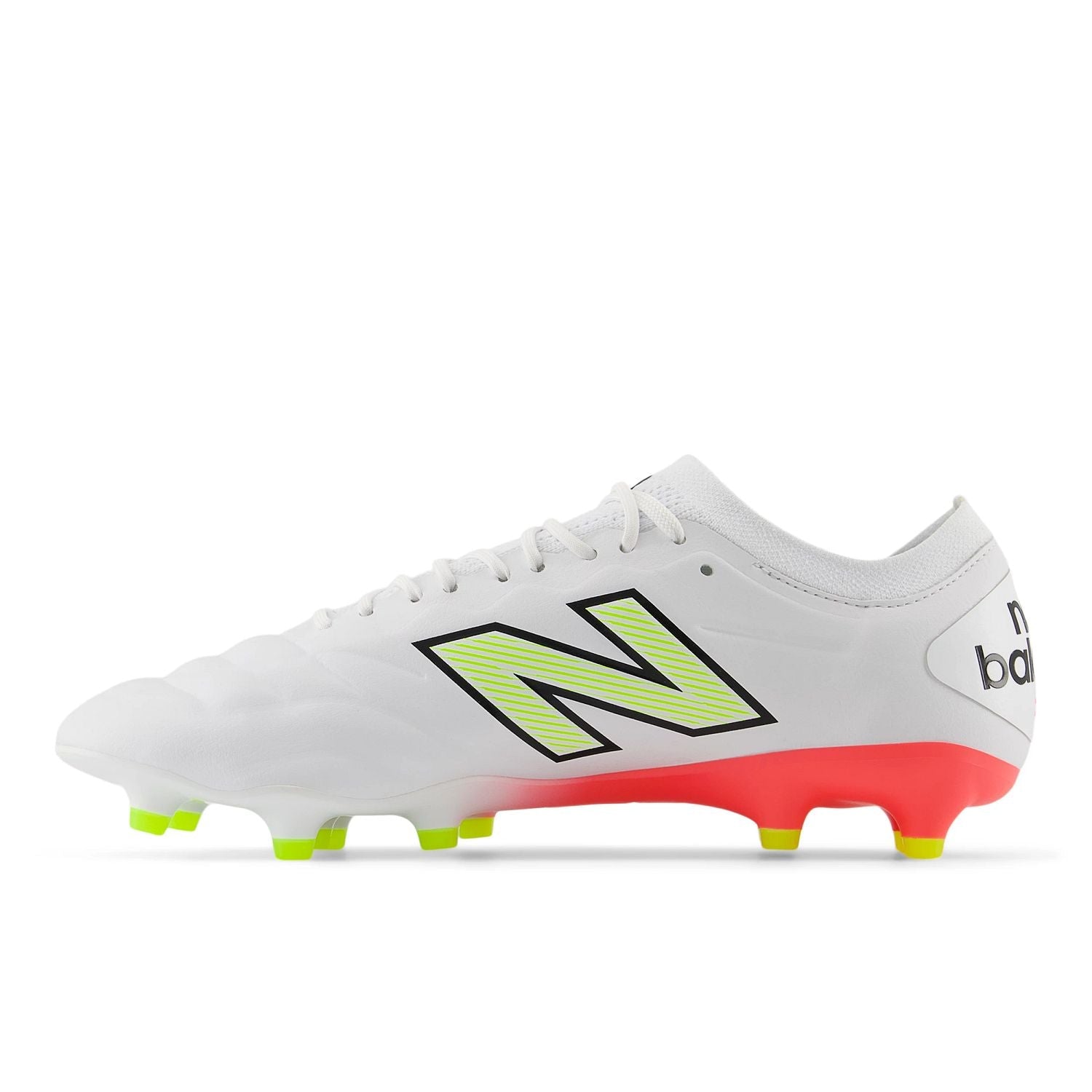 New Balance Men's 442 Elite Firm Ground V2 Soccer Cleats